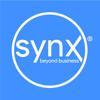 Synx Logo