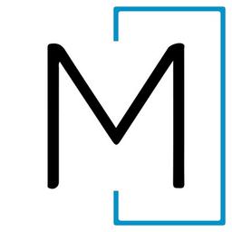 Markitome Logo