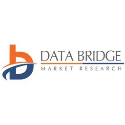 Databridge Market Research Logo
