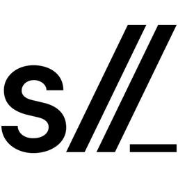 Searchable Logo