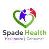 Spade Health Logo