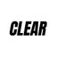 Clear Logo