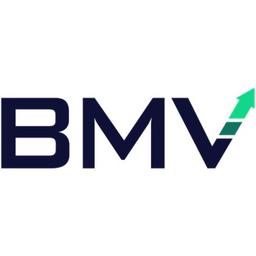 Beantown Media Ventures Logo