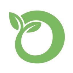 Sprout Pixel Logo