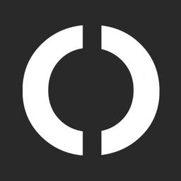 Croud Logo