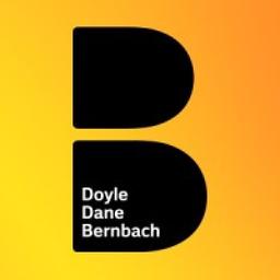 DDB Group Aotearoa NZ Logo