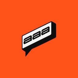 AAA Agency Logo