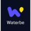 Waterbe Logo