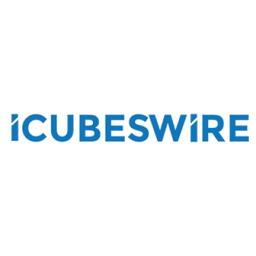 iCubesWire Logo