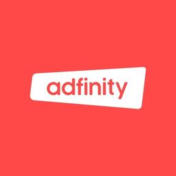 Adfinity Logo