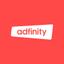 Adfinity Logo