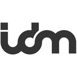 Ikon Digital Media Logo