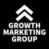 Growth Marketing Group Logo