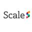 Scale Digital Logo