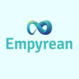 Empyrean Logo