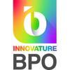 Innovature BPO Logo