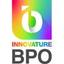 Innovature BPO Logo