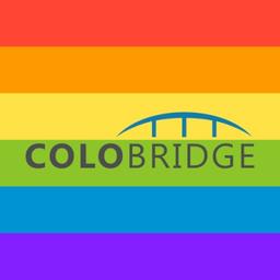 Colobridge GmbH Logo