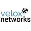 Velox Networks Pte Ltd Logo