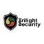 Trilight Security OÜ Logo