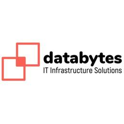 Databytes Consulting Technologies Pvt Ltd Logo