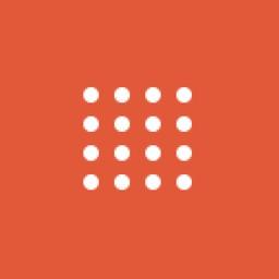 Binary Republik Logo