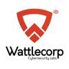 Wattlecorp Cybersecurity Labs Logo