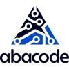 Abacode Cybersecurity & Compliance Logo
