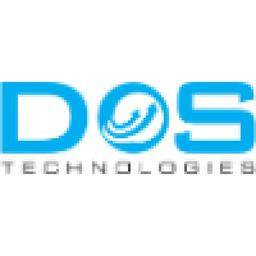 DOS Technologies LLC Logo