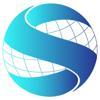 Sacumen Logo