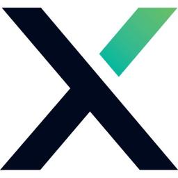Texaport Logo
