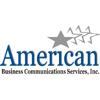 American Business Communications Logo