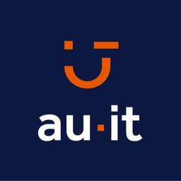 AUIT Logo