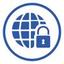 Enovise Group® Logo
