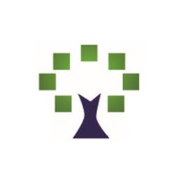 Blue Oak Technology Solutions Logo