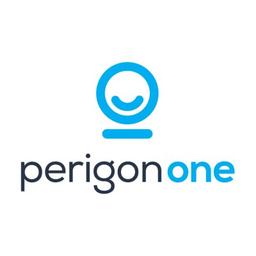 Perigon One Logo