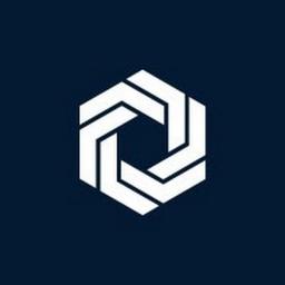 The Intect Logo
