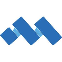 Method Technologies Logo