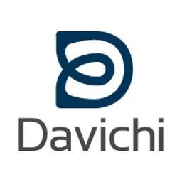 Davichi Logo