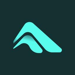 Fountain Hills Technologies Logo