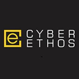 Cyber Ethos Logo