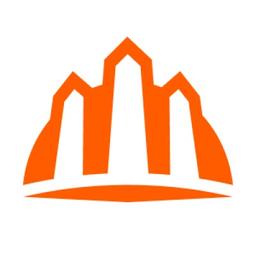 Sunscrapers Logo