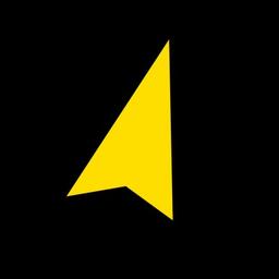 Rapid IT Services Logo