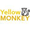 Yellow Monkey Tech Inc Logo