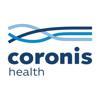 Coronis Health Logo