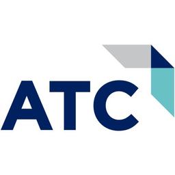 Advanced Technology Consulting (ATC) Logo