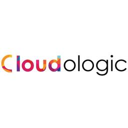 Cloudologic Logo