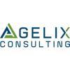Agelix Consulting LLC Logo