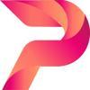 PranshTech Solutions Logo