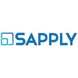 SAPPLY Logo